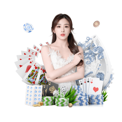 诺伊尔拜仁生涯仅4场完成9次以上扑救，其中两场是对皇马