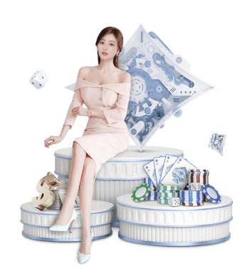 比肩鲁尼，拉什福德是欧冠淘汰赛第2位单场射门7+的英格兰球员