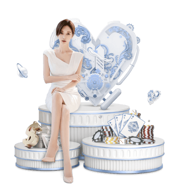 前皇马旧将：马拉多纳才是历史最佳；马竞的伟大无需欧冠证明