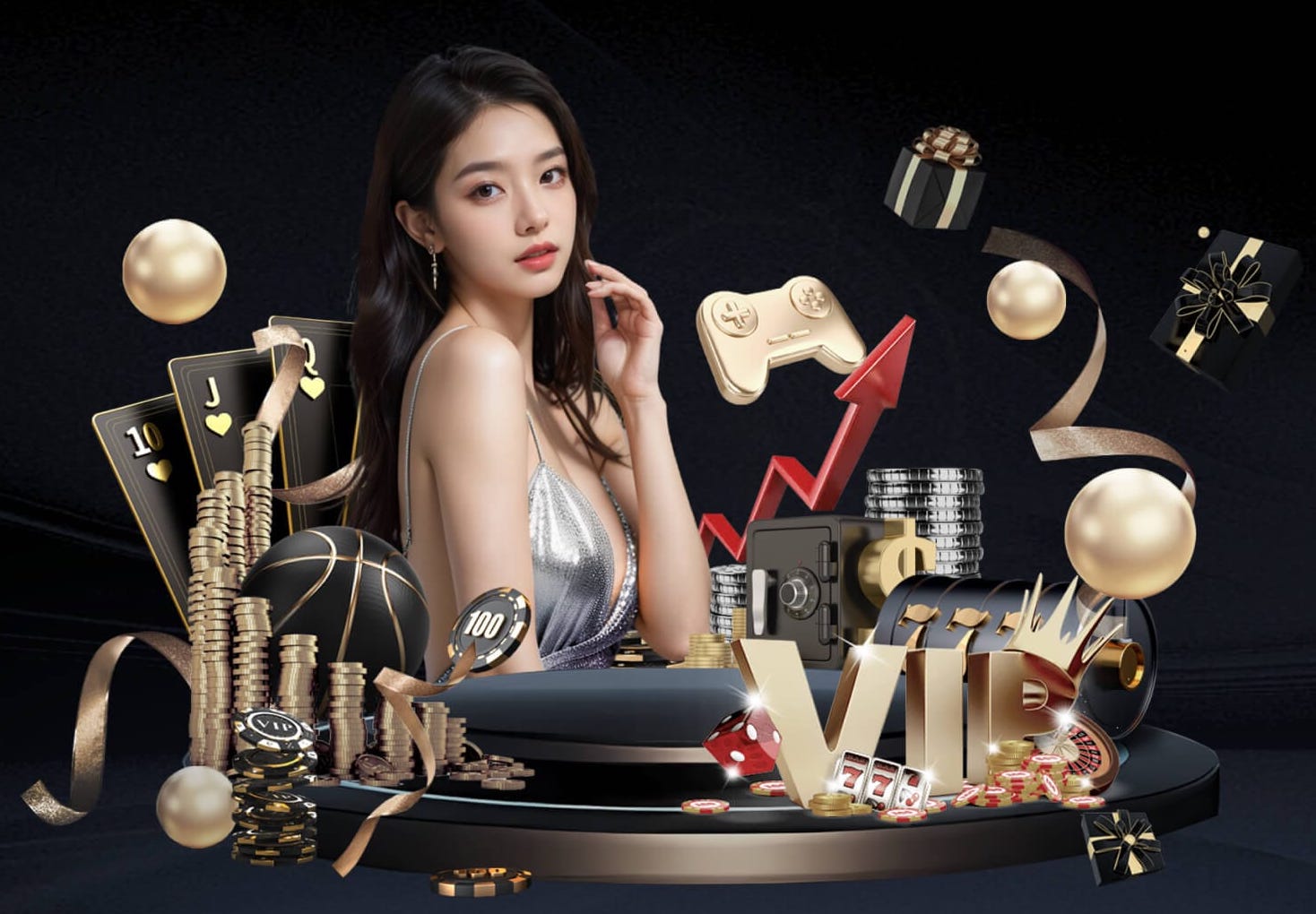 巴萨vs马竞：亚马尔PK格列兹曼，拉什福德、阿尔瓦雷斯出战