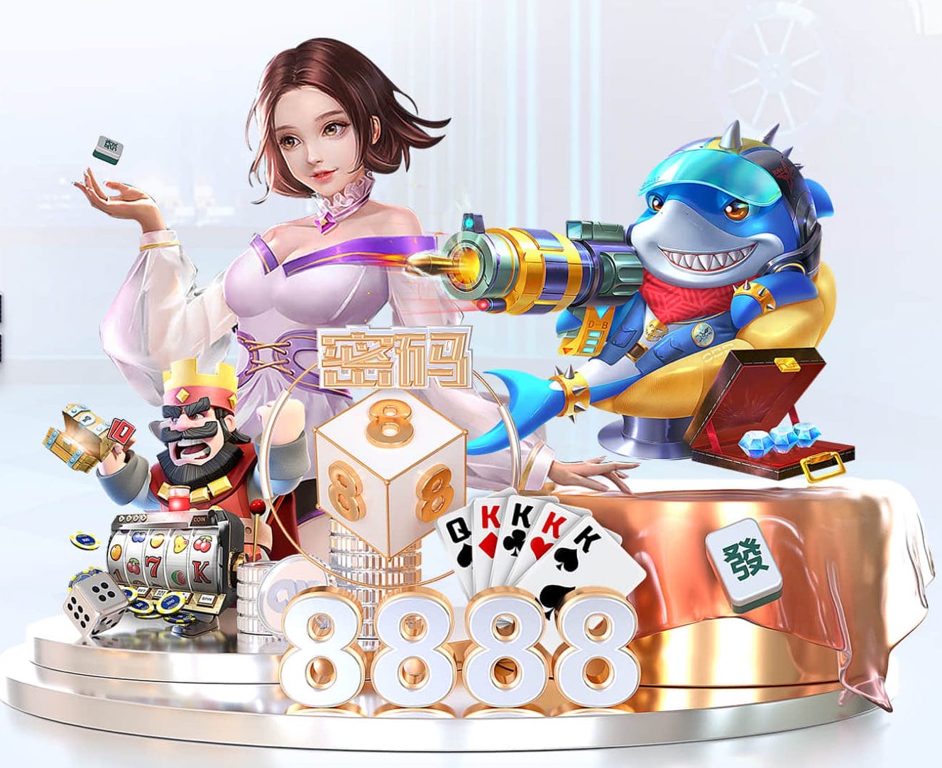 巴黎vs利物浦半场数据：控球率75%