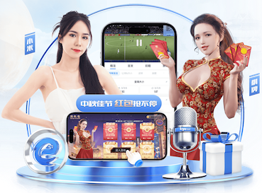 多纳鲁马：想拿到世界杯的入场券，我们必须要踢出一场伟大的比赛