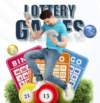 体坛：国足6月热身对手尚未最终敲定 欧洲球队已大多无档期