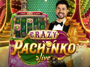 纳斯里：利物浦根本不是这支巴黎的对手，巴黎应该遗憾只赢2