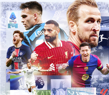 莱斯特城惨遭双杀！扣6分上诉被无情驳回，昔日冠军深陷保级区