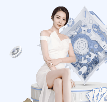 4轮仅替补出场1次，昔日国足后防领袖惨遭穆帅冷落，沦为中超鸡肋