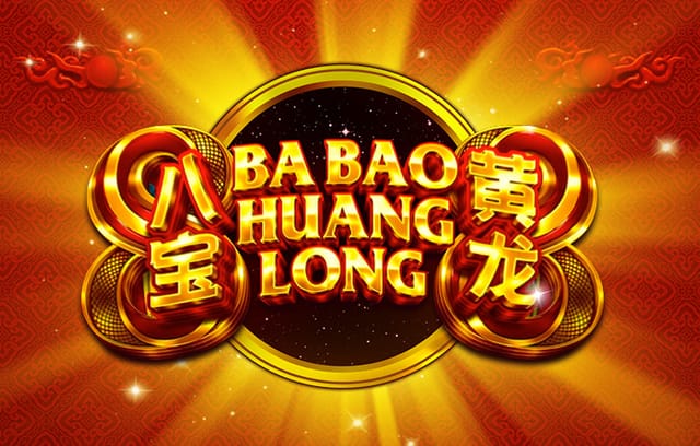 韦世豪&李漠雨：训练之余陪家人和打游戏，推荐来成都吃火锅