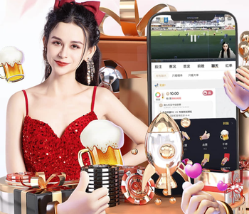 9球超越科斯塔，阿尔瓦雷斯成单赛季欧冠进球最多的马竞球员