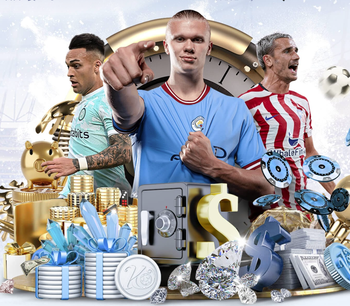 欧冠本周最佳球员候选：拉亚、诺伊尔、KK7、阿尔瓦雷斯