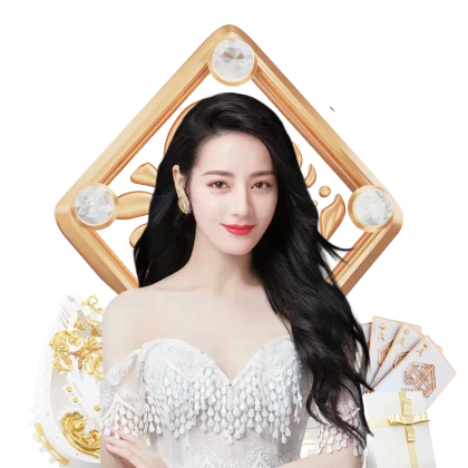 利物浦本赛季正式比赛输球率33%，创09/10赛季后新高