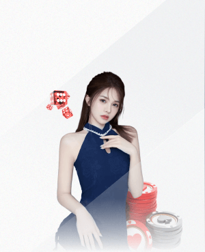 西蒙尼时代马竞共进18粒直接任意球，其中格子10粒小蜘蛛5粒