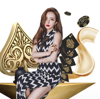 贝尔萨：乌拉圭在世界杯上能有出色发挥，但足球是不可预测的