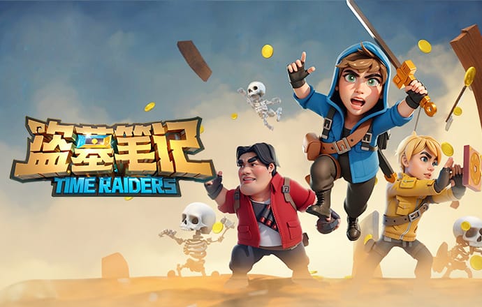 自2022年4月以来，利物浦首次遭遇客场四连败