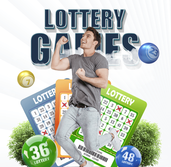 诺伊尔拜仁生涯仅4场完成9次以上扑救，其中两场是对皇马