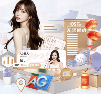 詹俊：巴萨很难给马竞制造太多麻烦；利物浦看不到翻盘希望