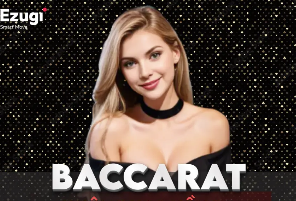 官方：米特里策实施暴力行为+脚踢冰桶 停赛4场罚款4万