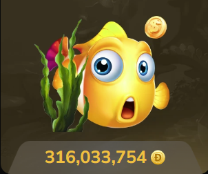 巴萨在弗里克治下欧冠打入73球为同期最多，但已连续13场丢球