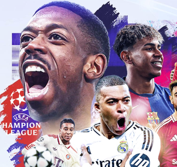 贝林厄姆：让皇马球迷失望了，但我们是战到最后一刻才倒下的