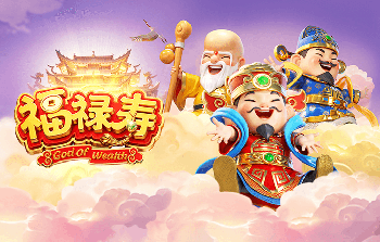 欧冠本周最佳球员候选：拉亚、诺伊尔、KK7、阿尔瓦雷斯