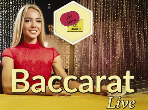 官方：米特里策实施暴力行为+脚踢冰桶 停赛4场罚款4万