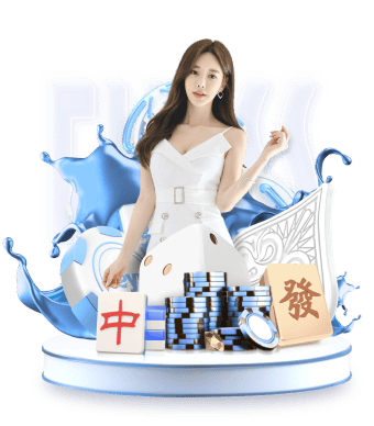 每体：奥尔莫曾拒绝库迪西亚总额接近4000万欧的4年合同