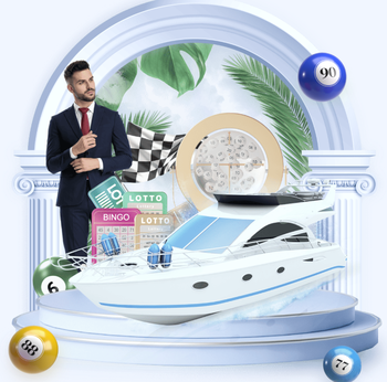 阿斯：卡雷拉斯一对一防守太差，糟糕表现为门迪让出首发位置