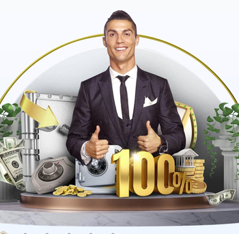 科贝：马竞大巴前往诺坎普的路上遭石块攻击，两扇车窗被砸碎