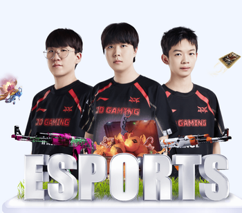 阿斯：汉茨科初步诊断为脚踝扭伤，马竞将对其进行进一步检查