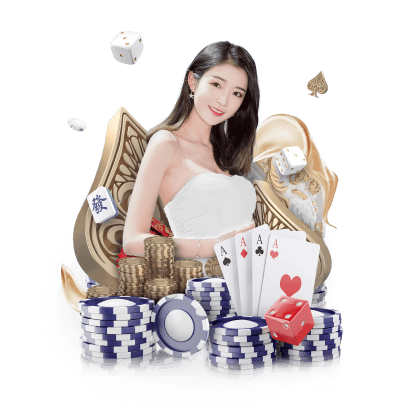 索博斯洛伊：比赛还有90分钟，我们仍相信有机会