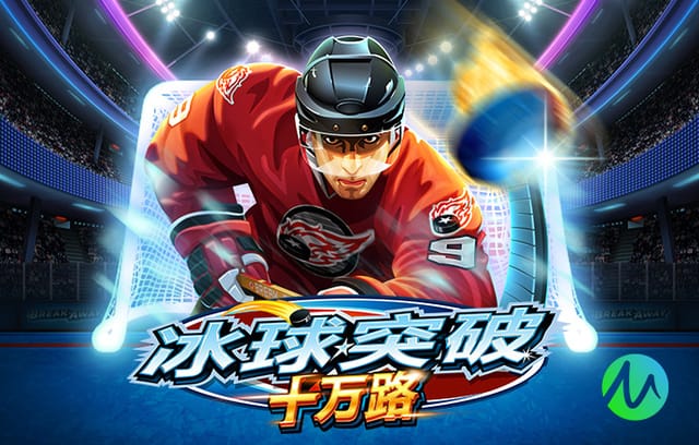 诺坎普破冰！西蒙尼赛后强势发言：没多进几个真遗憾！