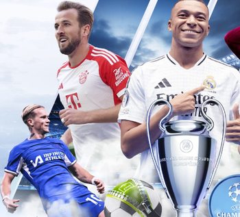 自1953/54赛季以来，利物浦首次单赛季三次遭遇三连败