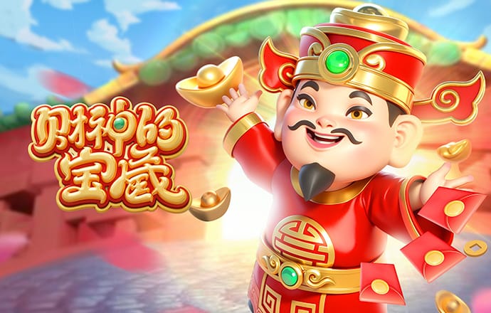 詹俊：巴萨很难给马竞制造太多麻烦；利物浦看不到翻盘希望