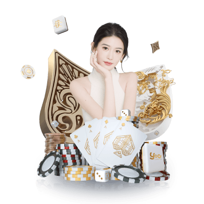 KK本赛季欧冠淘汰赛为巴黎打进5球，法甲俱乐部球员历史第二