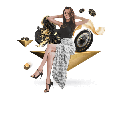 西蒙尼：进了两个球说明不了什么，我们深知后续会遇到的困难