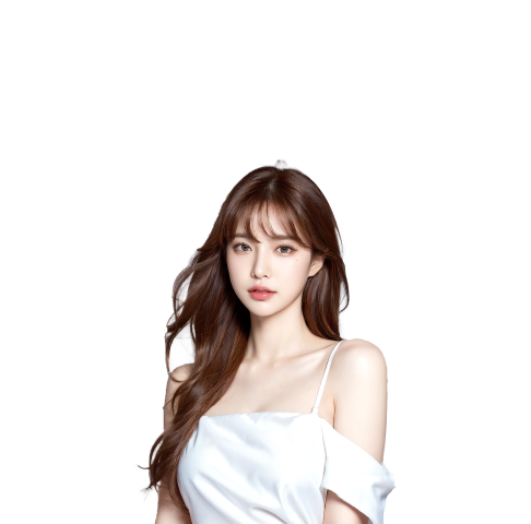 在14场欧冠淘汰赛中，杜埃已经直接参与11粒进球